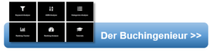 der buchingenieur von den kindle ingenieuren