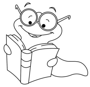 anfängerfehler amazon kindle business
