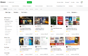 fiverr anmeldung deutschland