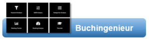 der buchingenieur von den kindle ingenieuren